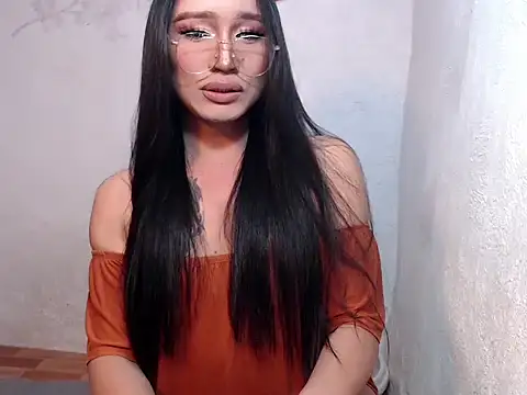 Iringitom16 online show from 14, 3, 2026