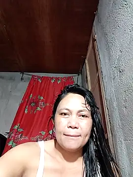 Everleigh mom online show from 20, 9, 2025