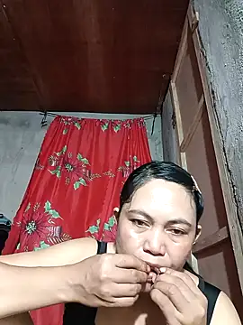 Everleigh mom online show from 15, 9, 2025