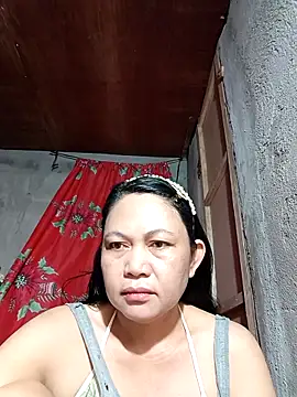 Everleigh mom online show from 20, 9, 2025