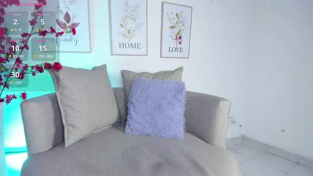 soul arabian online show from 19, 11, 2025