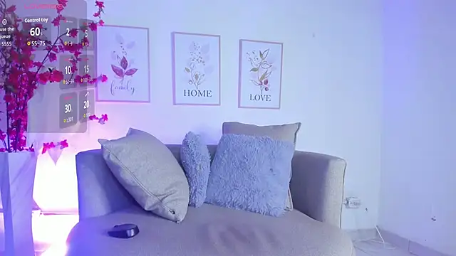 soul arabian online show from 5, 11, 2025