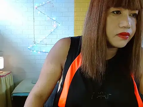 Snapshot of Peachy18xxx chatting on 25, 2, 2026 Peachy18xxx online show from 25, 2, 2026