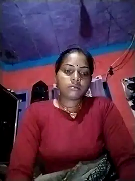 Hot yasha online show from 21, 9, 2025