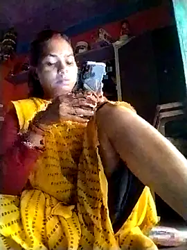 Hot yasha online show from 19, 9, 2025