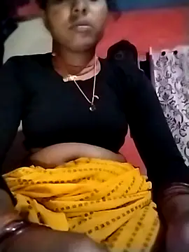 Hot yasha online show from 22, 9, 2025