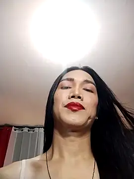 Snapshot of JemSEXtutor chatting on 4, 5, 2026 JemSEXtutor online show from 4, 5, 2026