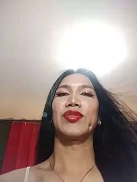 Snapshot of JemSEXtutor chatting on 6, 6, 2026 JemSEXtutor online show from 6, 6, 2026