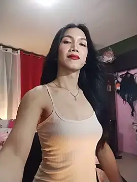 Snapshot of JemSEXtutor chatting on 28, 5, 2026 JemSEXtutor online show from 28, 5, 2026