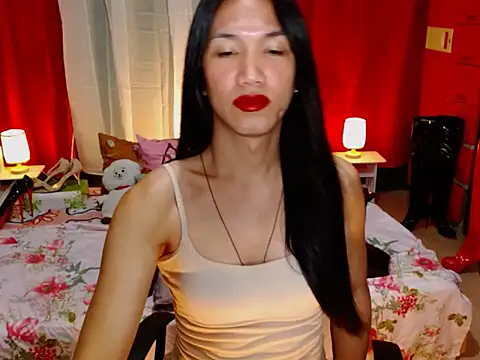 Snapshot of JemSEXtutor chatting on 25, 4, 2026 JemSEXtutor online show from 25, 4, 2026