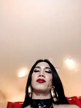 JemSEXtutor online show from 5, 2, 2026