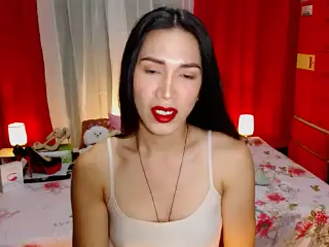 Snapshot of JemSEXtutor chatting on 3, 5, 2026 JemSEXtutor online show from 3, 5, 2026