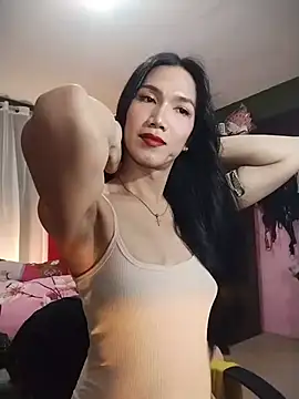 Snapshot of JemSEXtutor chatting on 30, 5, 2026 JemSEXtutor online show from 30, 5, 2026