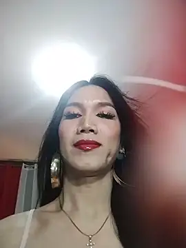 Snapshot of JemSEXtutor chatting on 15, 5, 2026 JemSEXtutor online show from 15, 5, 2026