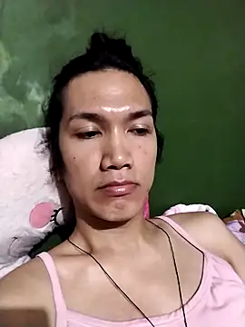 JemSEXtutor online show from 10, 4, 2026