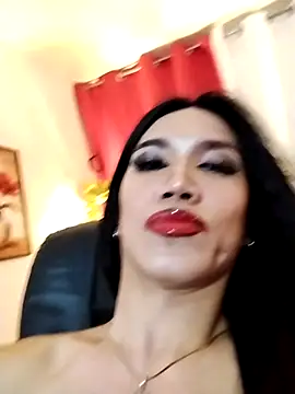 Snapshot of JemSEXtutor chatting on 31, 10, 2025 JemSEXtutor online show from 31, 10, 2025