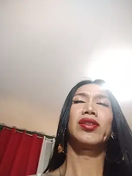 Snapshot of JemSEXtutor chatting on 14, 6, 2026 JemSEXtutor online show from 14, 6, 2026