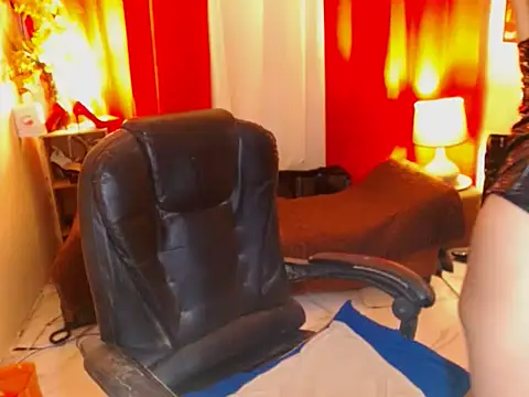 Snapshot of JemSEXtutor chatting on 9, 10, 2025 JemSEXtutor online show from 9, 10, 2025