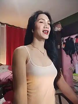 Snapshot of JemSEXtutor chatting on 20, 5, 2026 JemSEXtutor online show from 20, 5, 2026