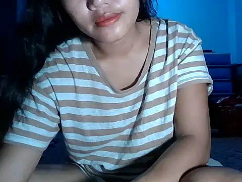Snapshot of hardworkinggirl chatting on 17, 12, 2025 hardworkinggirl online show from 17, 12, 2025