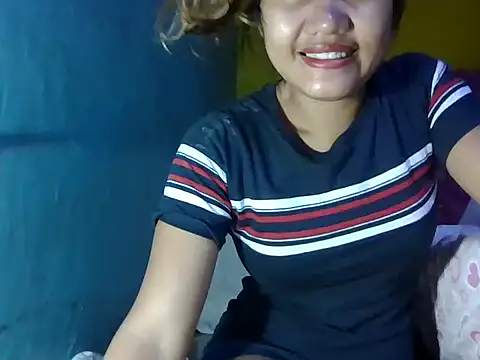 Snapshot of hardworkinggirl chatting on 30, 11, 2025 hardworkinggirl online show from 30, 11, 2025