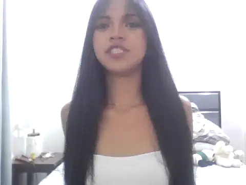 baesuzy189044 online show from 9, 11, 2025