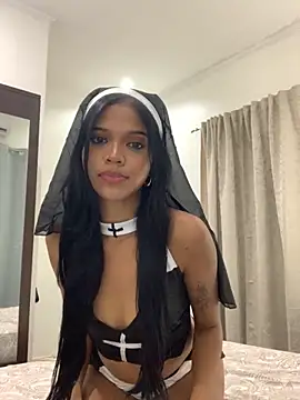 baesuzy189044 online show from 18, 10, 2025