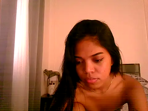 baesuzy189044 online show from 9, 9, 2025