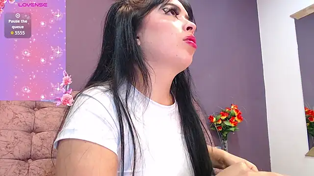 Snapshot of KateWelsin chatting on 15, 11, 2025 KateWelsin online show from 15, 11, 2025