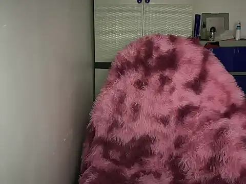Mariamercedesss online show from 13, 2, 2026