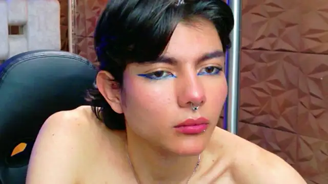 Snapshot of alandelrey57 chatting on 24, 2, 2026 alandelrey57 online show from 24, 2, 2026