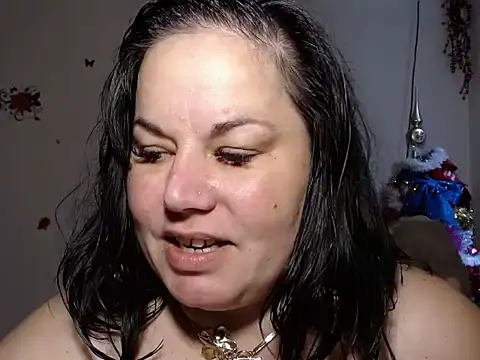 andreea2011 online show from 12, 9, 2025