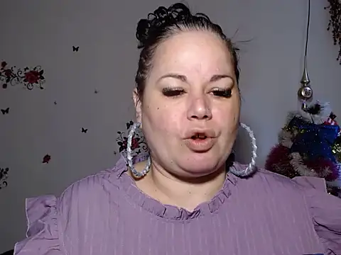 andreea2011 online show from 26, 9, 2025