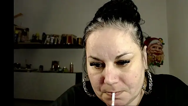 andreea2011 online show from 6, 2, 2026