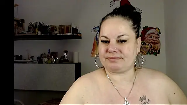 andreea2011 online show from 7, 3, 2026