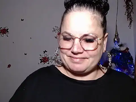 andreea2011 online show from 2, 10, 2025