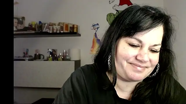 andreea2011 online show from 8, 1, 2026