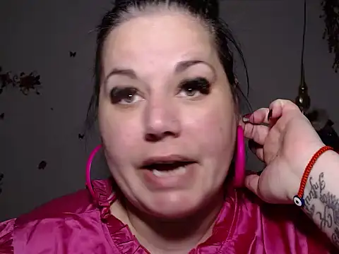andreea2011 online show from 26, 9, 2025