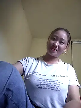 tttmai online show from 16, 5, 2026