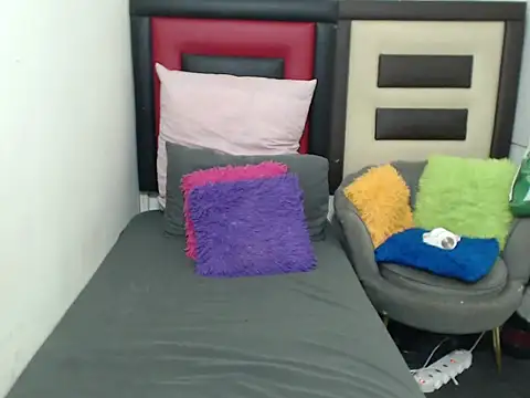 Lsnickykhanyile online show from 10, 1, 2026