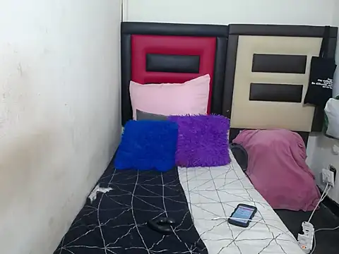 Lsnickykhanyile online show from 28, 2, 2026