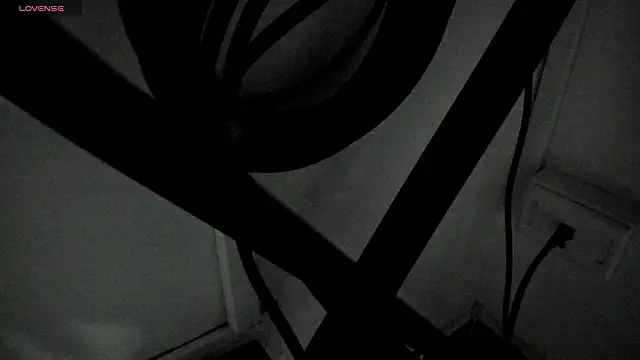 iam sammy 01 online show from 6, 2, 2026