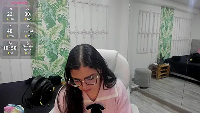 iam sammy 01 online show from 13, 4, 2026