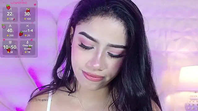 SammyJhuls online show from 9, 3, 2026