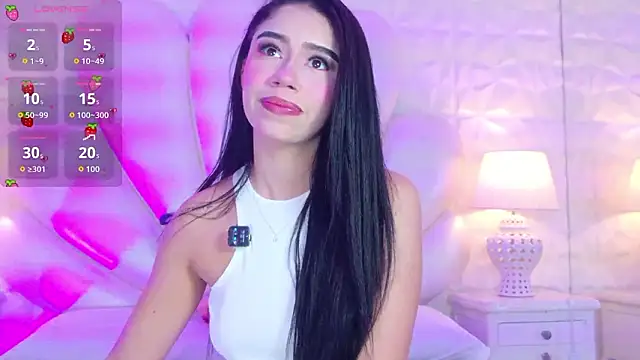 SammyJhuls online show from 28, 3, 2026