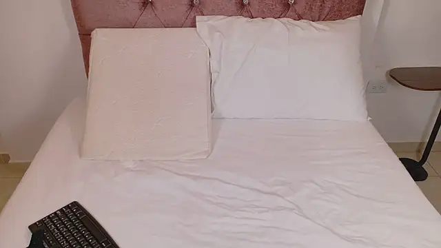 sophiacuttee online show from 5, 2, 2026