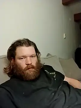 shortridgeryan3 online show from 20, 2, 2026