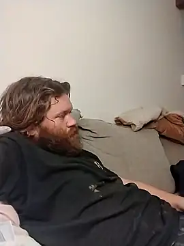 shortridgeryan3 online show from 4, 3, 2026