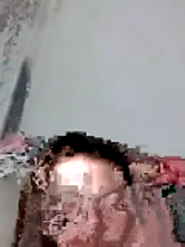 shortridgeryan3 online show from 2, 3, 2026