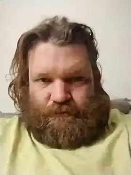 shortridgeryan3 online show from 18, 2, 2026